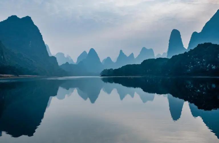 环保工业智慧工厂