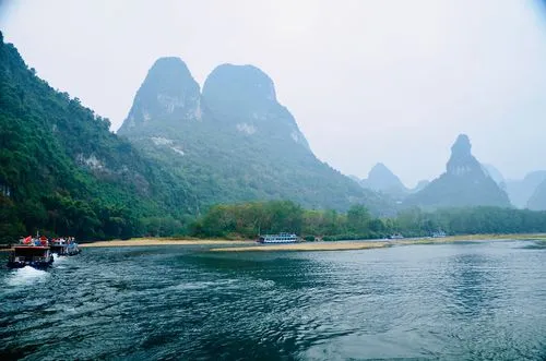 无人化网络化